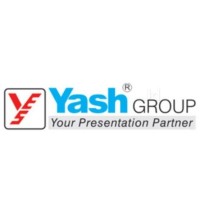 Yash LED Technology Pvt Ltd logo - Similar company to Fo