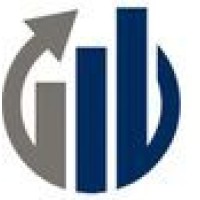 Riga Partners logo - Similar company to Koaila