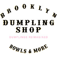 Brooklyn Dumpling Shop Philadelphia logo - Similar company to Brooklyn Dumpling Shop