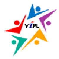 Vande Infratech Private Limited logo - Similar company to Pkr Infratech Projects Private Limited.