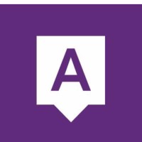 Algorithmics International School of Programming Yaounde logo - Similar company to Mdagallery