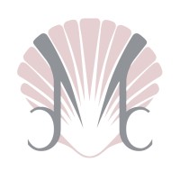 MONICA CAMPRI beach couture logo - Similar company to Flavia Valentini