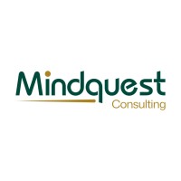 Mindquest Consulting logo - Similar company to Headcount Consulting