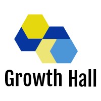 Growth Hall Pty Ltd logo - Similar company to Kindredd Health