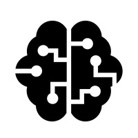 Aptitude AI logo - Similar company to Das Labs