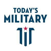 Today's Military logo - Similar company to Wolstein Putts Expert Consulting