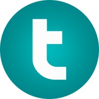 Triptic logo - Similar company to Eventastic