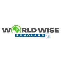 World Wise Scholars logo - Similar company to Stroyed Studio