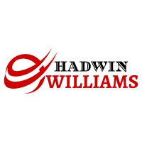 Hadwin Williams