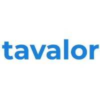 Tavalor International, Inc. logo - Similar company to Flolio