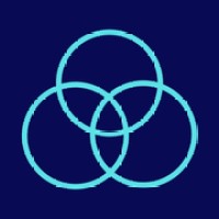 Resonant Marketing logo - Similar company to Psm Communications