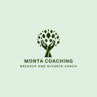 MontaCoaching logo - Similar company to Montacomm