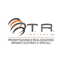 T.R. IMPIANTI S.r.l. logo - Similar company to Markosia Enterprises Ltd