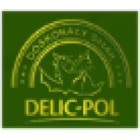 DELICPOL sp. z o.o. logo - Similar company to Seedready™