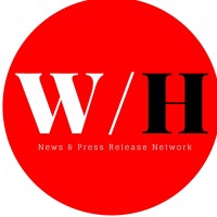 Women Headlines logo - Similar company to Herstory Times ™