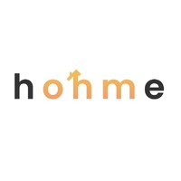 hohme logo - Similar company to Efkera
