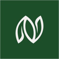Naturewalls® logo - Similar company to Easy Panels