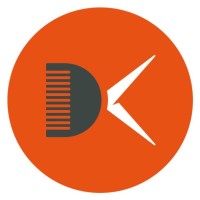 De Kapper Pijnacker logo - Similar company to Kapper Couplings
