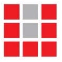 Uniteam Group logo - Similar company to Unitim