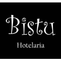 Bistu Hotel logo - Similar company to Synchat