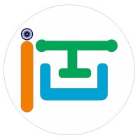 Indore City Hospital logo - Similar company to Tooltech Packaging