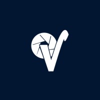 Vidsetfilms logo - Similar company to Fc Klap