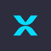HealthX logo - Similar company to Talius