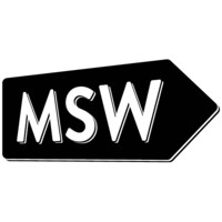 Matthew Walker Design