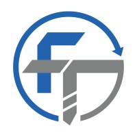 Foam-Tek logo - Similar company to Forward Technology