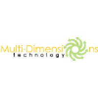Multidimensions Technology