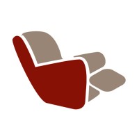 HomeStretch logo - Similar company to 725.Design