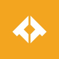 Arbitraj.Io