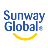 Sunway Global Dış Ticaret A.Ş logo - Similar company to Gto Dış Ticaret İstihbarat Merkezi