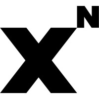 XN logo - Similar company to Freestone Grove Partners