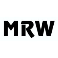 MR/Westco Inc. logo - Similar company to Browns Hill Engineering & Controls, Llc