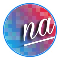 Na Equity Plc logo - Similar company to Project Zawadi