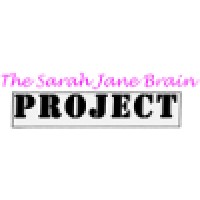Sarah Jane Brain Foundation