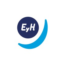 Esfuérzate Y Hazlo