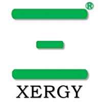 Xergy Inc logo - Similar company to Revmidstream