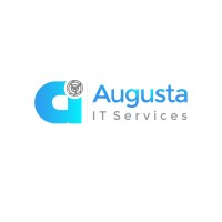 Augusta IT Services logo - Similar company to Salco Solutions