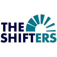 Les Shifters de Bordeaux & N.A logo - Similar company to Strofe