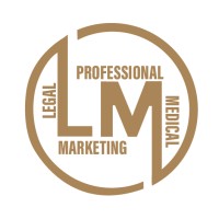 LM Professional Marketing LLC logo - Similar company to Mostly Marketing, Inc.