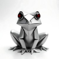 Froggy.Digital