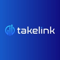 TakeLink.pl logo - Similar company to Take Group