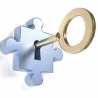Private Investigators UK logo - Similar company to Bond Rees