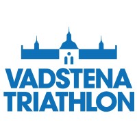 Vadstena Triathlon