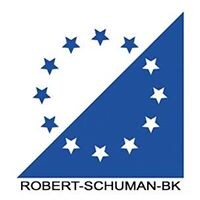 Robert Schuman Berufskolleg Essen logo - Similar company to Robert-Schuman-Berufskolleg