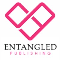Entangled Publishing, LLC logo - Similar company to Harlequin