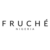 Fruché logo - Similar company to Catalyst Realty Solutions