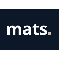 Mats Real Estate logo - Similar company to Redeva Investment Group